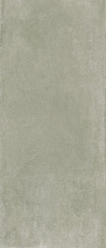 TAGINA City Stone Batt Salvia 6.3x120