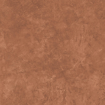 GIGACER Aromas Chili Soft 120x120 21mm