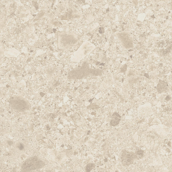 ATLAS CONCORDE BOOST MIX Ivory 60x60 20mm   - Boost Mix