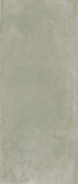 TAGINA City Stone Mezza Lancia Salvia правый