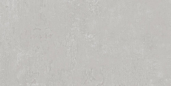 KERAMA MARAZZI Про Фьюче серый светлый обрезной 60*119,5 керамогранит