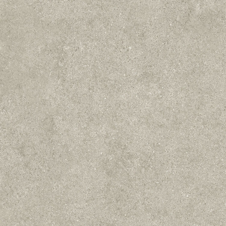 GIGACER Tosca Marna Soft 9mm 60x60
