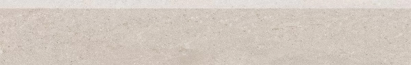 KERAMA MARAZZI Плинтус Про Матрикс бежевый обрезной 60x9,5x0,9