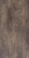GIGACER Krea Ground  Ret. 60x120