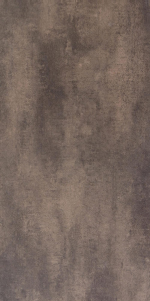 GIGACER Krea Ground  Ret. 60x120