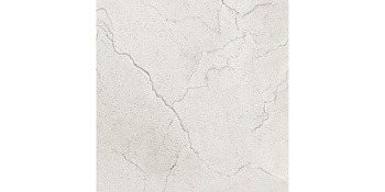 Керамогранит Maimoon Ceramica (Маймун Керамика) Glossy Flority ash 120х60 см, глянцевый