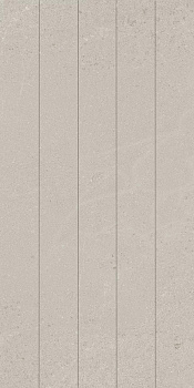 KERAMA MARAZZI Декор чипсет Про Матрикс белый матовый обрезной 30x60x0,9