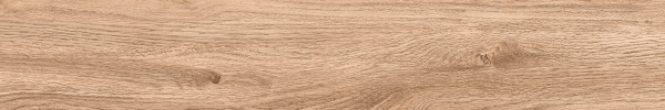 Керамогранит Absolut Gres (Абсолют Грес) Woodstyle Beige матовый 120x20 см, AB1179W