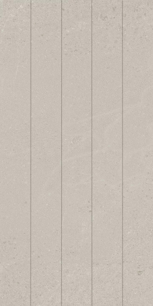 KERAMA MARAZZI Декор чипсет Про Матрикс белый матовый обрезной 30x60x0,9