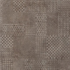 GIGACER Concept 1 Land Texture Mat Ret. 60x60