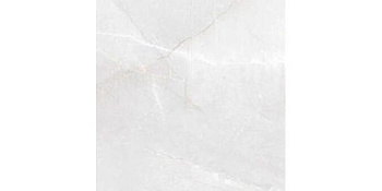 Керамогранит Absolut Gres (Абсолют Грес) Blue Jasto Light полированный 120x60 см, AB1052G