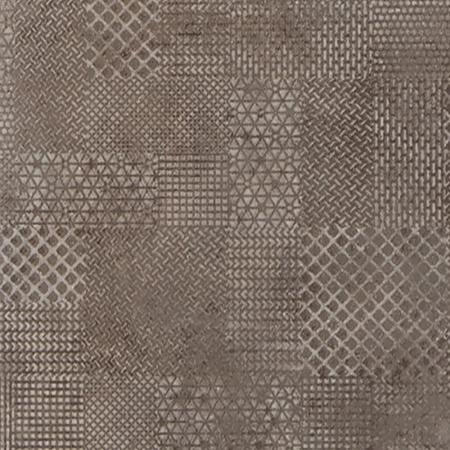 GIGACER Concept 1 Land Texture Mat Ret. 60x60