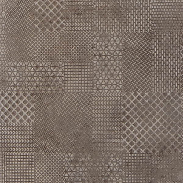GIGACER Concept 1 Land Texture Mat Ret. 60x60