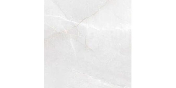 Керамогранит Absolut Gres (Абсолют Грес) Blue Jasto Light полированный 120x60 см, AB1052G