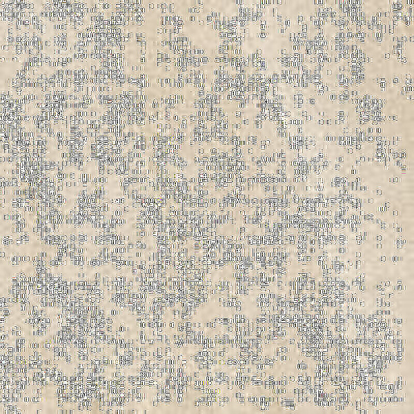 SERENISSIMA Eclettica Beige Eclett 120x120