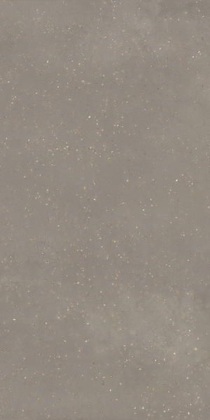 KERAMA MARAZZI Пунтум серый матовый обрезной 60x119,5x0,8