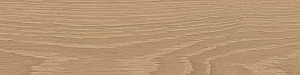 Керамогранит Kerama Marazzi Kerama Marazzi коллекция ЛИСТОНЕ