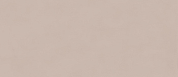 ATLAS CONCORDE Boost Color Mauve 120x278 - 6mm   - Boost Color
