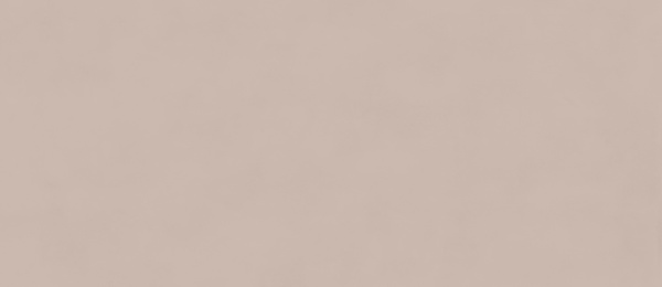 ATLAS CONCORDE Boost Color Mauve 120x278 - 6mm   - Boost Color