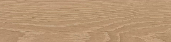 KERAMA MARAZZI Листоне бежевый матовый 9,9x40,2x0,8