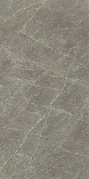KERAMA MARAZZI Эстерель серый матовый обрезной 60x119,5x0,9