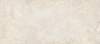 TAGINA Metal Pearl Naturale Ret. Mosaico 5-5 30x30