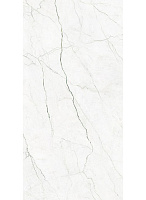 TAGINA Segesta Verde Luc 60x120