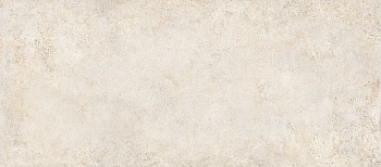 TAGINA Metal Pearl Naturale Ret. Mosaico 5-5 30x30