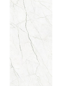 TAGINA Segesta Batt Verde Luc 6.3x120