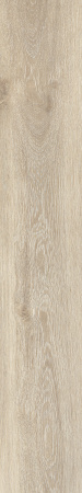 TAGINA Evoque Rovere Naturale Ret. 20x120