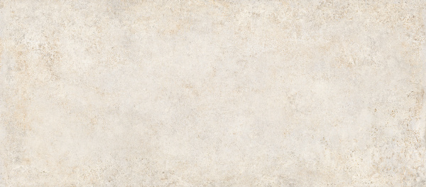 TAGINA Metal Pearl Naturale Ret. Mosaico 5-5 30x30
