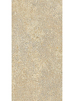 GIGACER Terra Dolce Lucidato Ret. 60x120