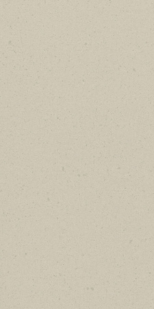 GIGACER Concept 1 Milk Mat Ret. 30x60
