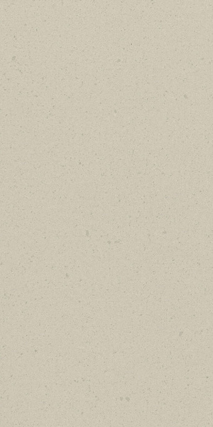 GIGACER Concept 1 Milk Mat Ret. 30x60