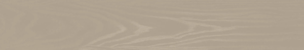 KERAMA MARAZZI Манифик вуд бежевый светлый матовый обрезной 20x119,5x0,9