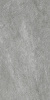 TAGINA Pietra Regale Chianale Naturale Ret. 60x120
