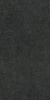 TAGINA Apogeo Black Naturale Ret. 30x60