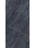 ENERGIEKER Agathos Anthracite Naturale Ret. 60x120 20mm