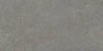 ATLAS CONCORDE Boost Mineral Smoke  Elegant 120x240   - Boost Mineral