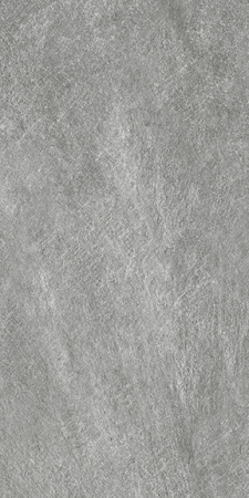 TAGINA Pietra Regale Chianale Naturale Ret. 60x120