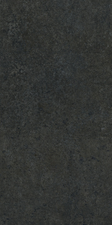 TAGINA Apogeo Black Naturale Ret. 30x60