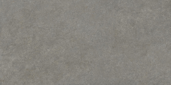 ATLAS CONCORDE Boost Mineral Smoke  Elegant 120x240   - Boost Mineral