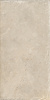 TAGINA Mediterranea Dor Naturale Ret. 30x60