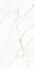 TAGINA Segesta Caramel Naturale Ret. 60x120