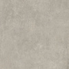 TAGINA Apogeo Grey Naturale Ret. 120x120