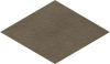 GIGACER Play One Argilla Diamond Dark 18x18
