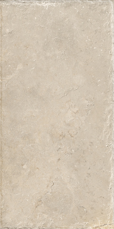 TAGINA Mediterranea Dor Naturale Ret. 30x60