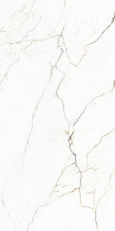 TAGINA Segesta Caramel Naturale Ret. 60x120
