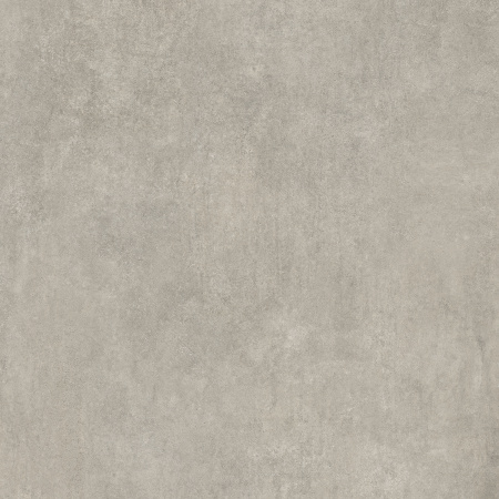 TAGINA Apogeo Grey Naturale Ret. 120x120