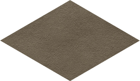 GIGACER Play One Argilla Diamond Dark 18x18